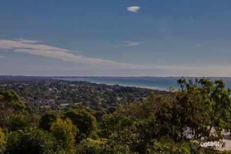 Property photo of 6 Bowen Street McCrae VIC 3938