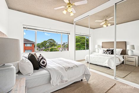 3/9 Rossi St, South Hurstville, NSW 2221