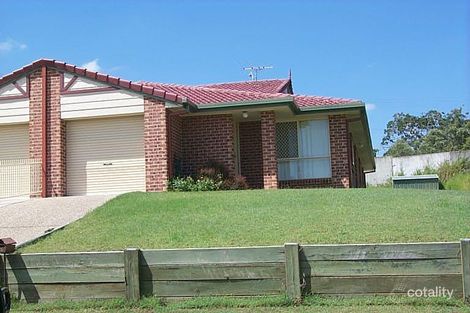 2a Kinrade Pl, Carindale, QLD 4152