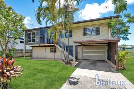 26 Arthur St, Mount Pleasant, QLD 4740