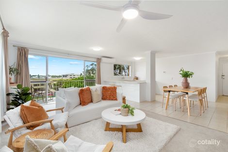 Property photo of 13/18 Thomson Street Tweed Heads NSW 2485