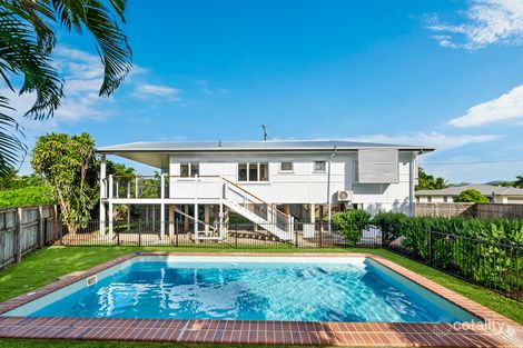 Property photo of 14 Inglis-Smith Street Rosslea QLD 4812