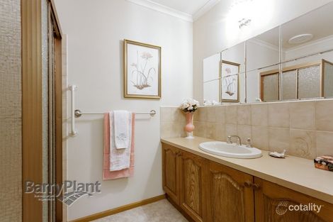 Property photo of 1/39 Campbell Street Heathmont VIC 3135