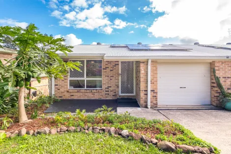 1/16 Pendara Cres, Lismore Heights, NSW 2480