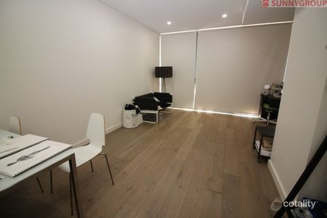 Property photo of 20403/5 Sam Sing Street Waterloo NSW 2017