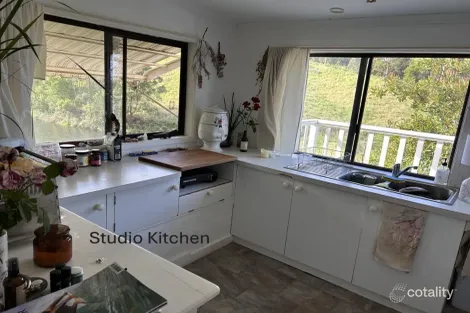 Property photo of 190 Richards Road Newee Creek NSW 2447