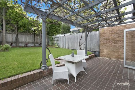 8 Kitchener St, Maroubra, NSW 2035