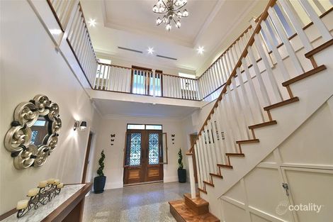 Property photo of 12 The Fairways Gnangara WA 6077