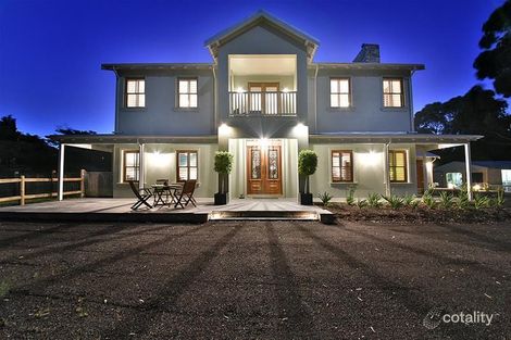 Property photo of 12 The Fairways Gnangara WA 6077