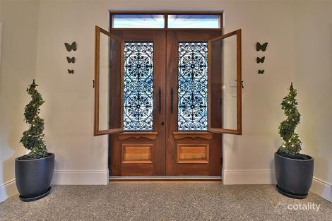 Property photo of 12 The Fairways Gnangara WA 6077