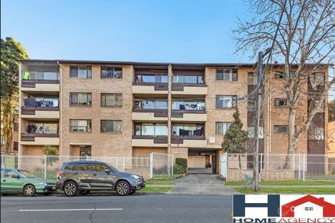 7/31-35 Forbes St, Liverpool, NSW 2170