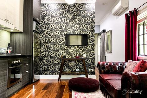 6/185 Vulture St, South Brisbane, QLD 4101