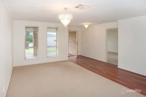 Property photo of 37 Banff Street Burton SA 5110