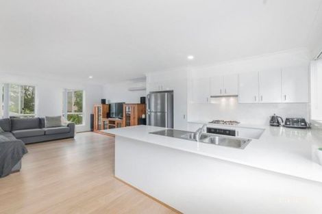 Property photo of 1/25A Cowper Street Wallsend NSW 2287