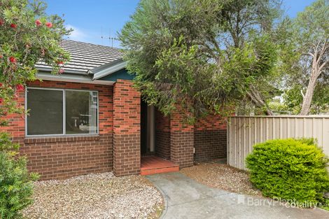 Property photo of 521 Albion Street Brunswick West VIC 3055