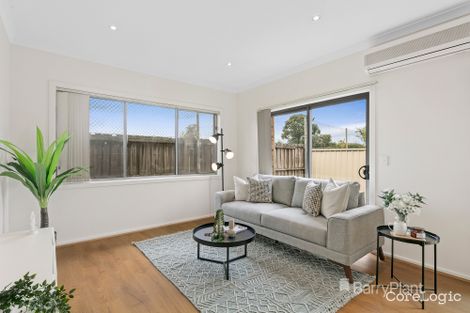 Property photo of 521 Albion Street Brunswick West VIC 3055