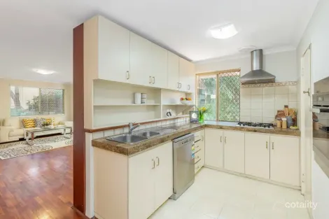Property photo of 104A Hale Road Wembley Downs WA 6019