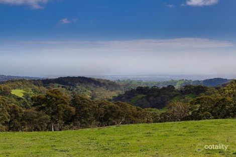 60 Charlick Rd, Crafers West, SA 5152