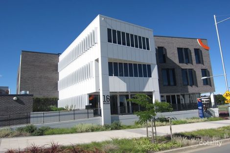 9/16 Wilbow St, Phillip, ACT 2606