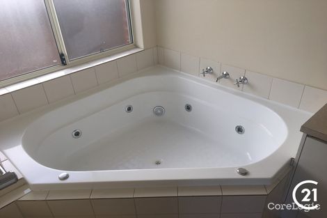 Property photo of 13 Yallingup Loop Dawesville WA 6211