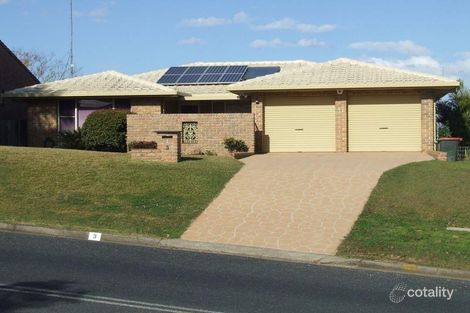 3 De Castella Dr, Boambee East, NSW 2452