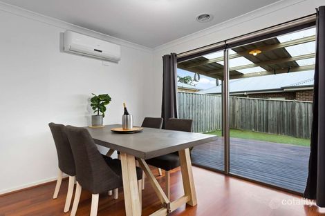 Property photo of 14 Georgia Drive Mernda VIC 3754