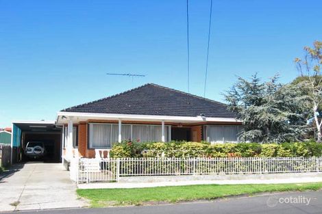 11 Prentice St, Altona North, VIC 3025