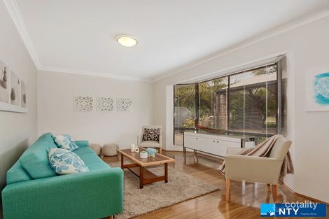 Property photo of 8 Nodding Gardens Mirrabooka WA 6061