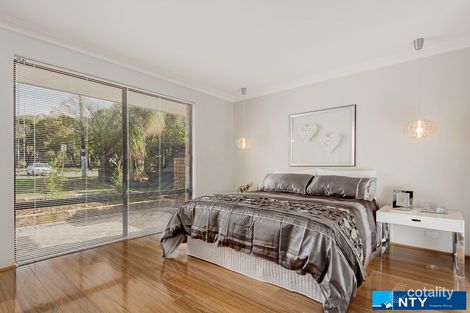 Property photo of 8 Nodding Gardens Mirrabooka WA 6061