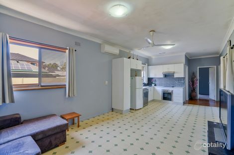 Property photo of 46 Boronia Road Greenacre NSW 2190