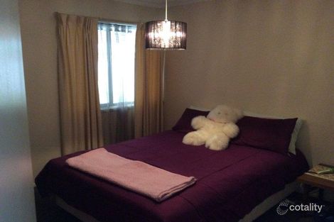 Property photo of 1/87 White Street Kilmore VIC 3764