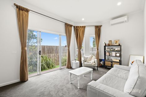 108a Weeden Dr, Vermont South, VIC 3133