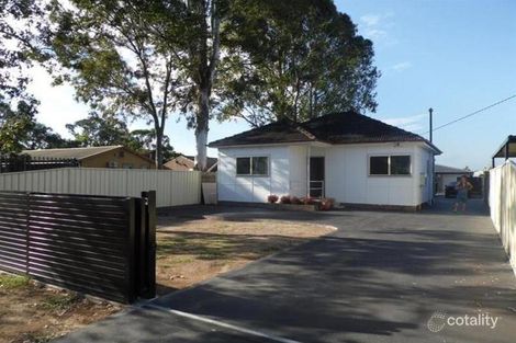 79 Bligh St, Fairfield East, NSW 2165