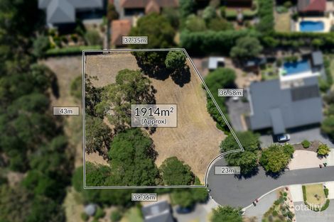 7 Grange Ct, Gisborne, VIC 3437