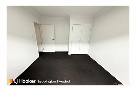 Property photo of 17 Herbert Road Ashford SA 5035