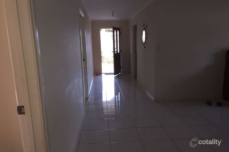 Property photo of 13 Eddington Street Parafield Gardens SA 5107