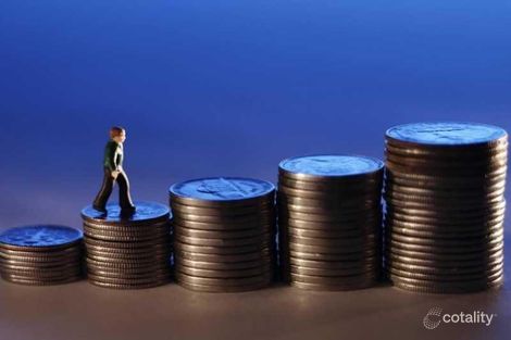 33a Burgess St, Kings Beach, QLD 4551