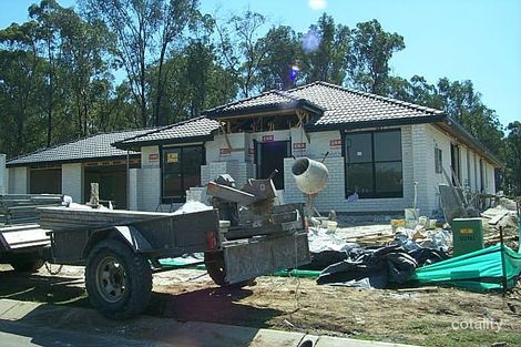 64 Columbus Cct, Drewvale, QLD 4116