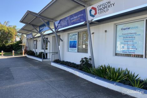 1/99 Tamar St, Ballina, NSW 2478