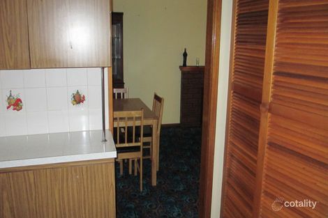 Property photo of 45 Queen Street Pingelly WA 6308