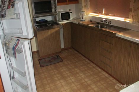 Property photo of 45 Queen Street Pingelly WA 6308