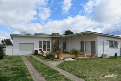 1 Barff St, Glen Innes, NSW 2370