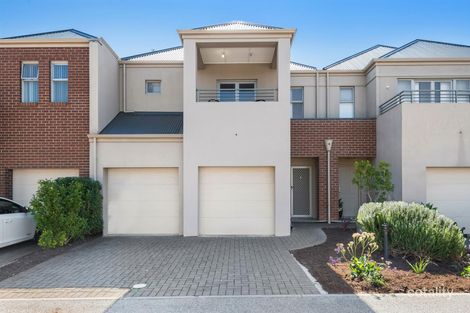 Property photo of 2/14 Sandstock Boulevard Golden Grove SA 5125