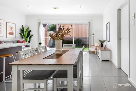 Property photo of 2/14 Sandstock Boulevard Golden Grove SA 5125