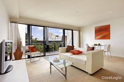 Property photo of 10/19 Selwyn Street Elsternwick VIC 3185