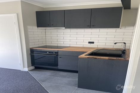 Property photo of 521 Break Oday Road Glenburn VIC 3717