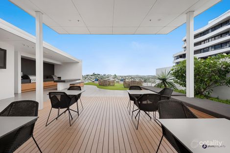 1113/959 Ann St, Fortitude Valley, QLD 4006