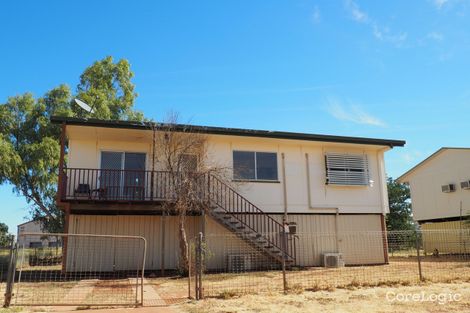 Property photo of 71 Steele Street Cloncurry QLD 4824