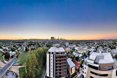 Property photo of 110/9 Zillah Street Greenslopes QLD 4120