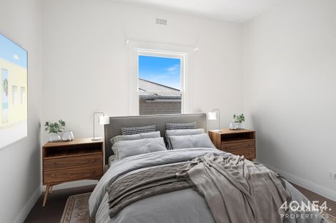 Property photo of 11 Maple Avenue Moonah TAS 7009